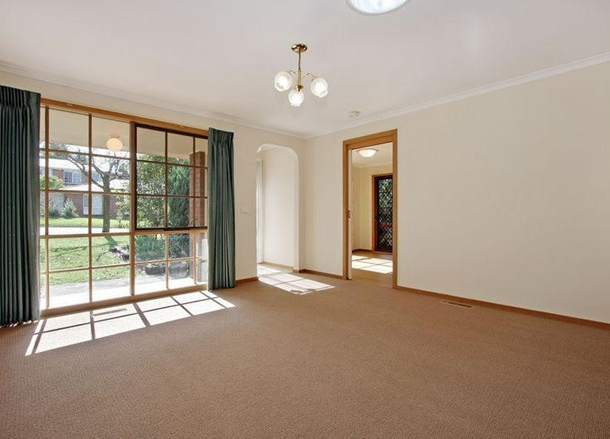 1/1 Andrew Street, Ringwood VIC 3134