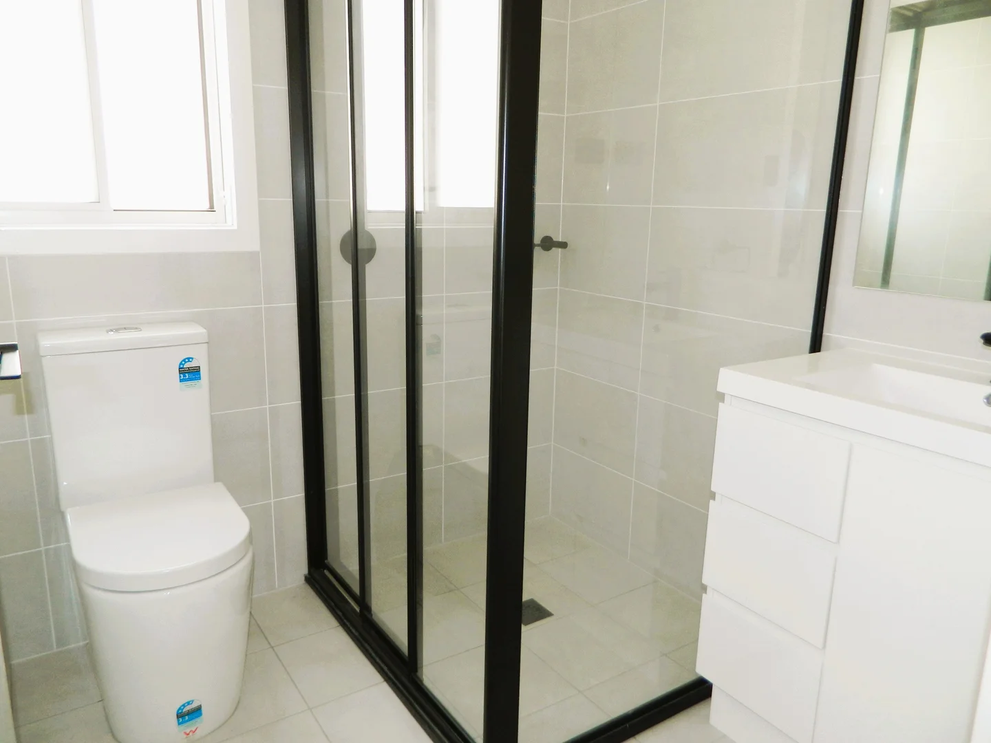 Additional image 8 of 1A Mason Street, Kandos NSW 2848