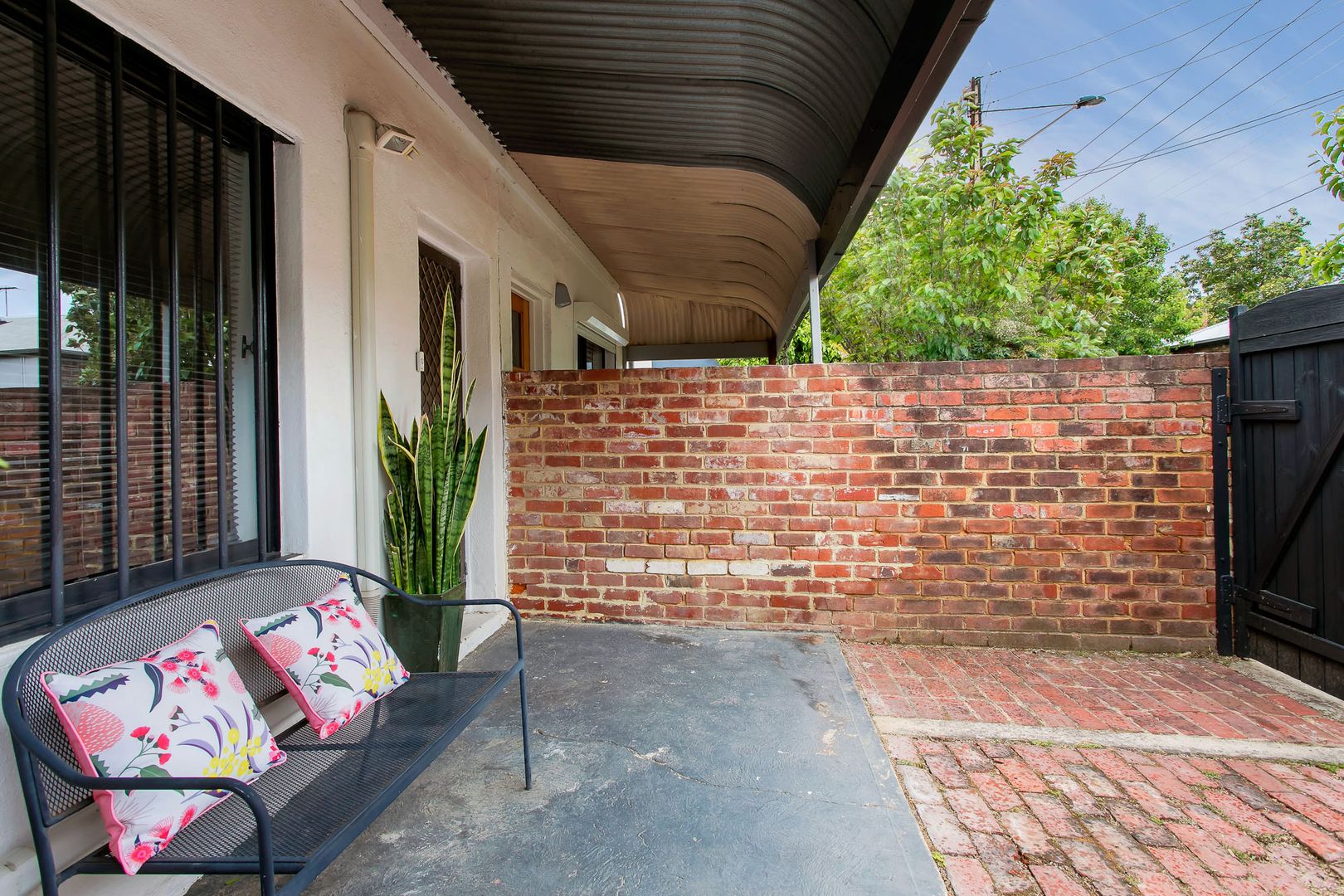 2 Taylor Street, Brompton SA 5007, Image 1