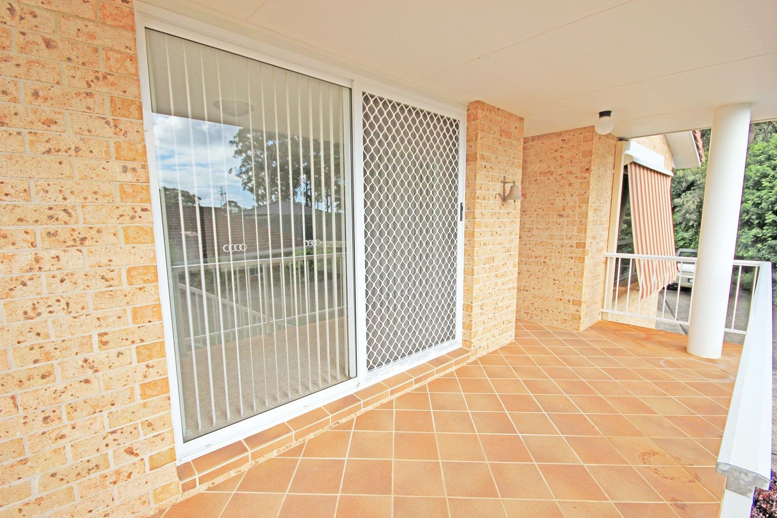 1/28 Blackbutt Crescent, Laurieton NSW 2443, Image 2