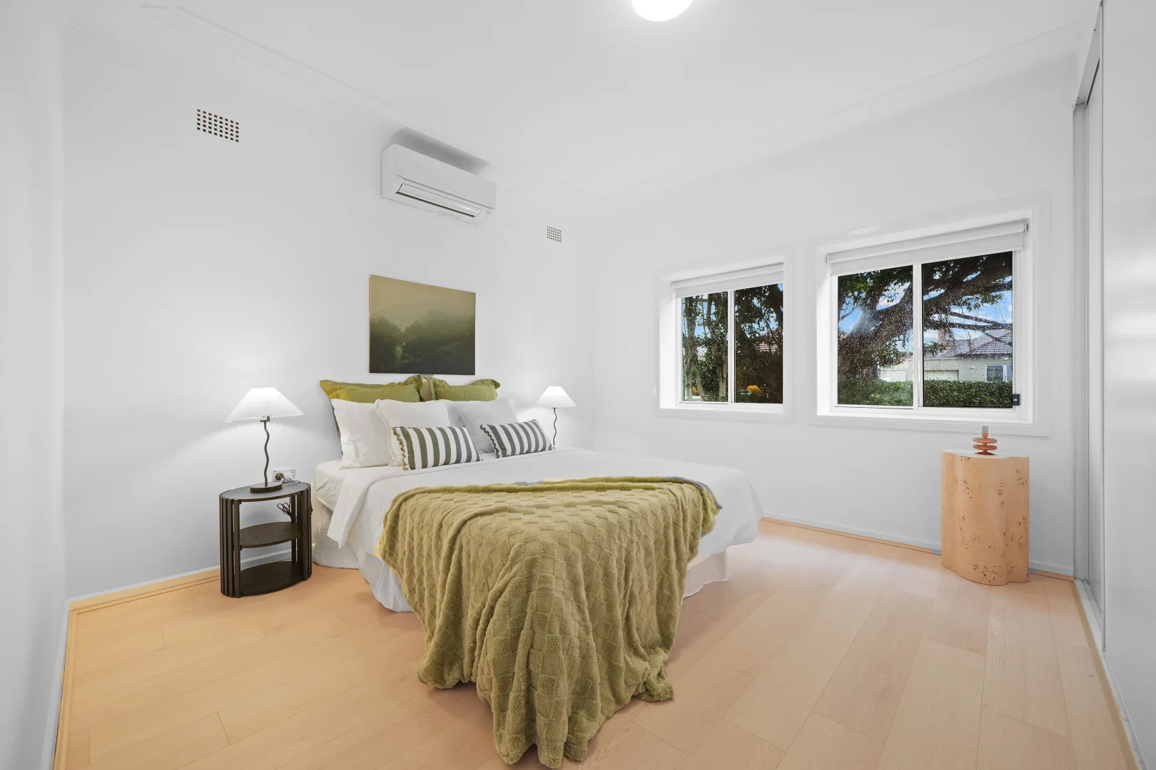 Additional image 5 of 88 Rocky Point Road, Kogarah NSW 2217