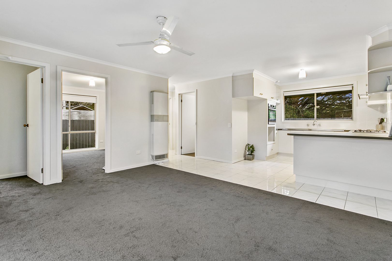 3/64 Bowmore Road, Noble Park VIC 3174, Image 2