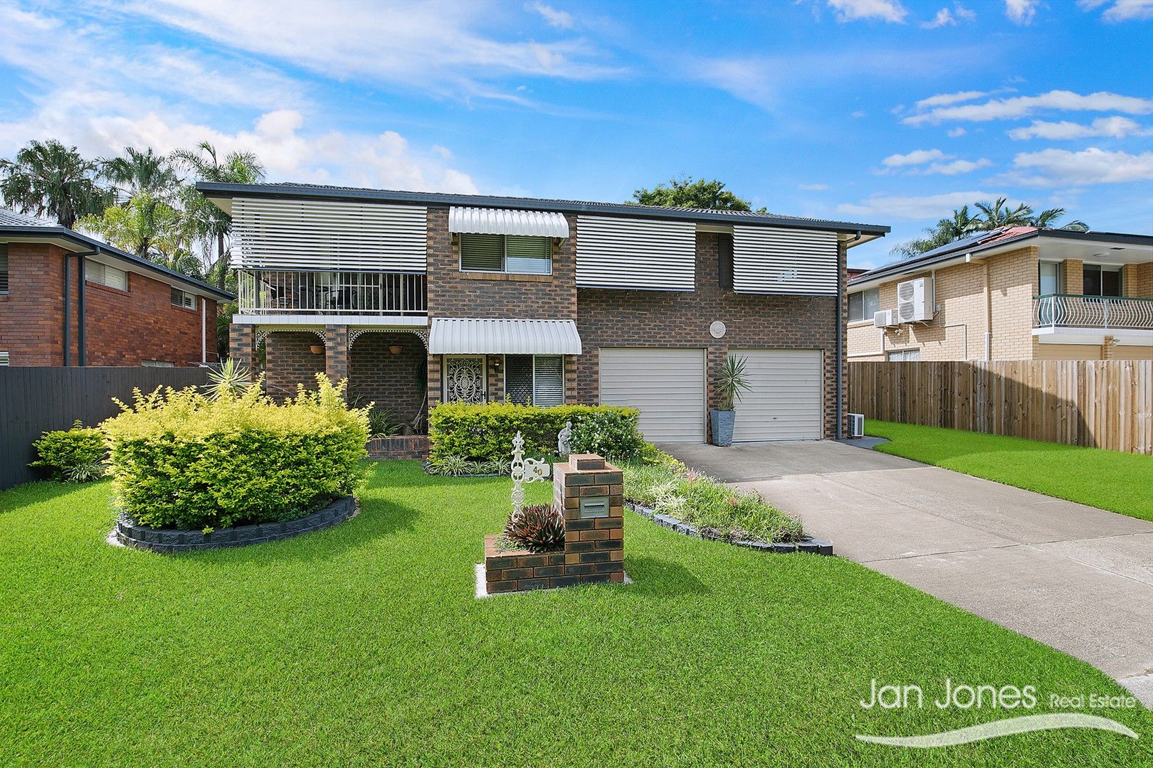 40 Hoffman St, McDowall QLD 4053, Image 0