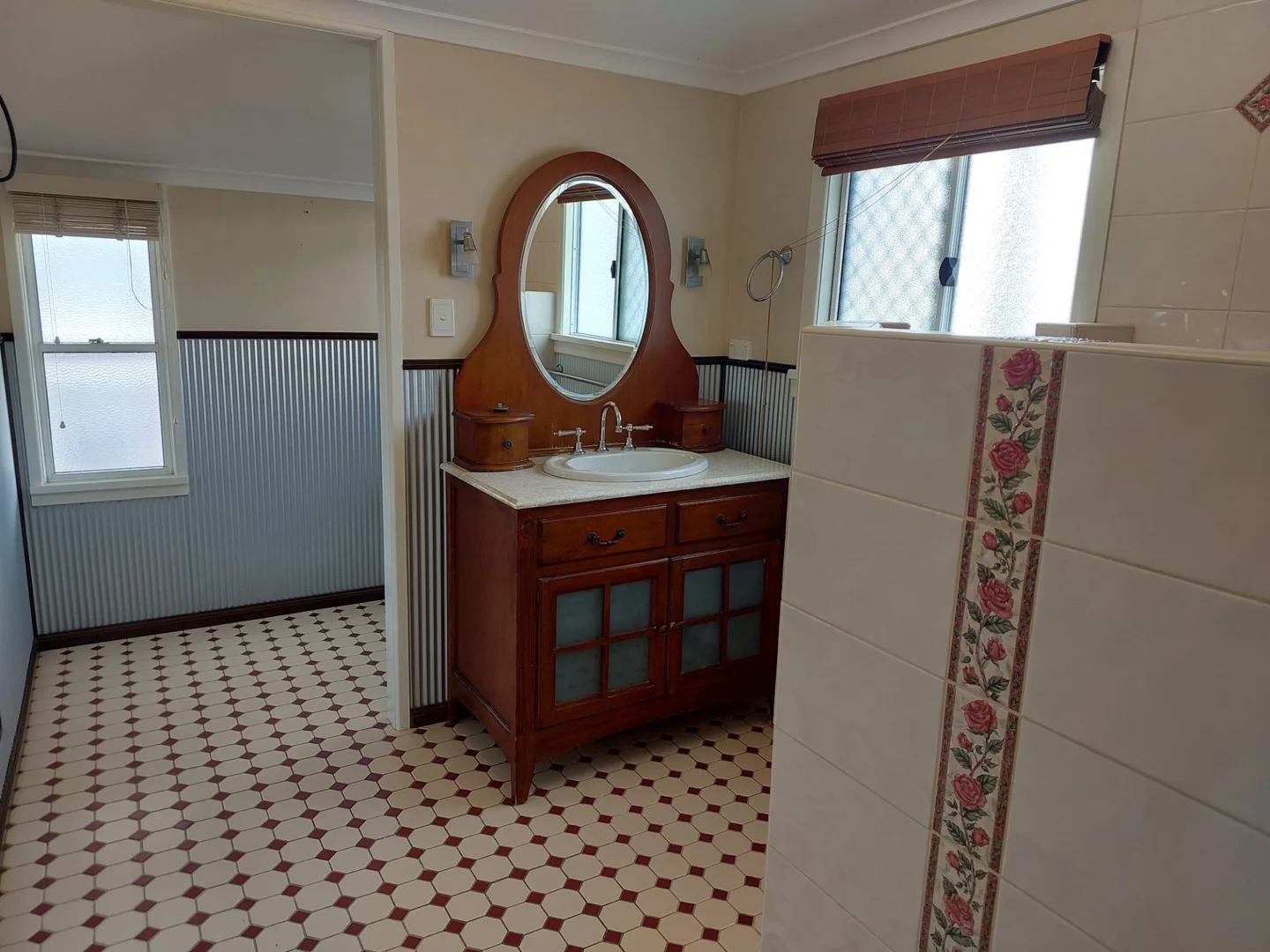 Additional image 15 of 104 Cheapside Street, Maryborough QLD 4650