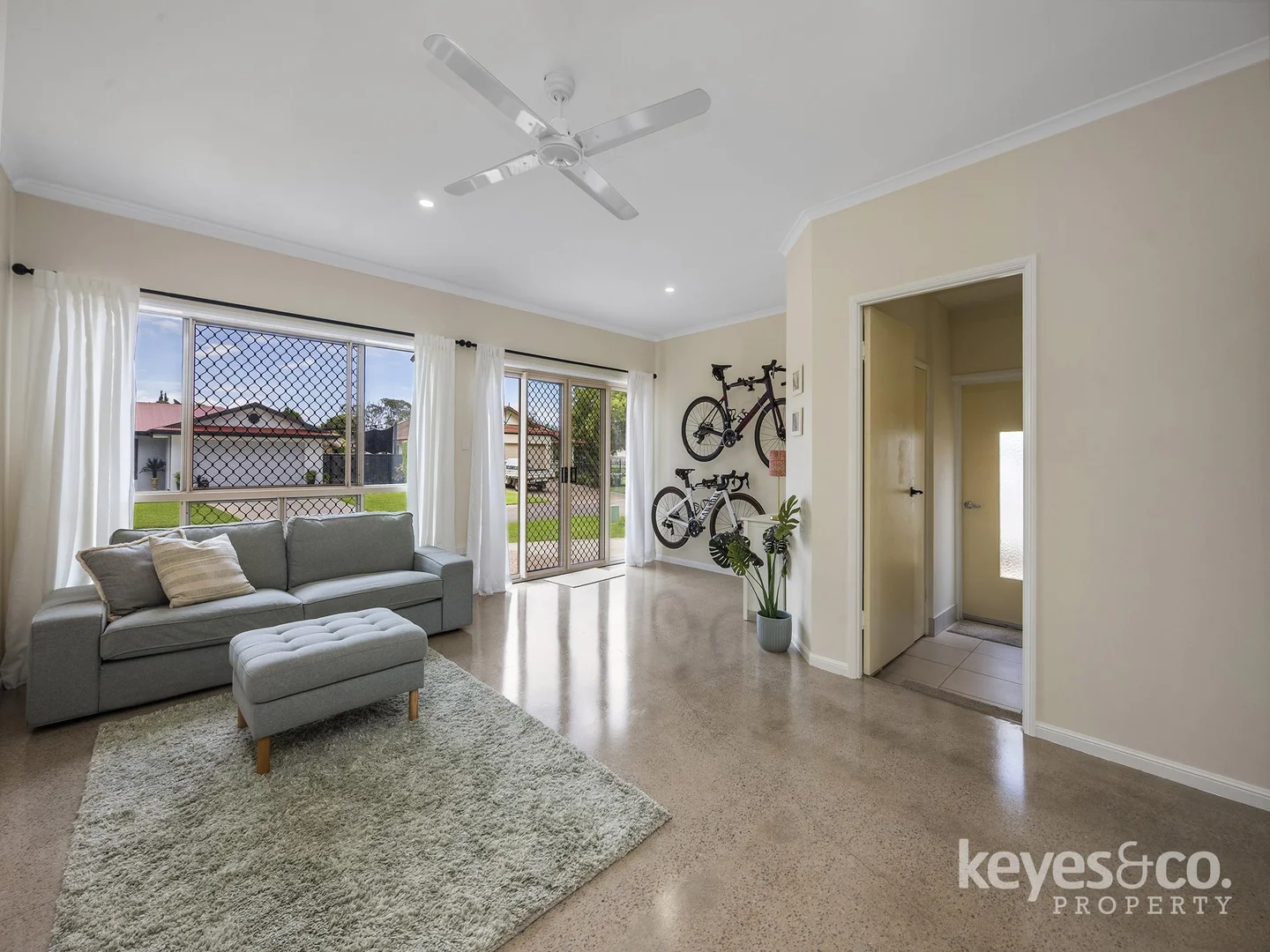 Additional image 14 of 10 Carisbrooke Court, Annandale QLD 4814