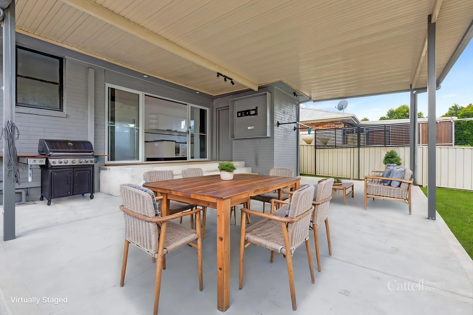 Additional image 4 of 151 New England Highway, Lochinvar NSW 2321