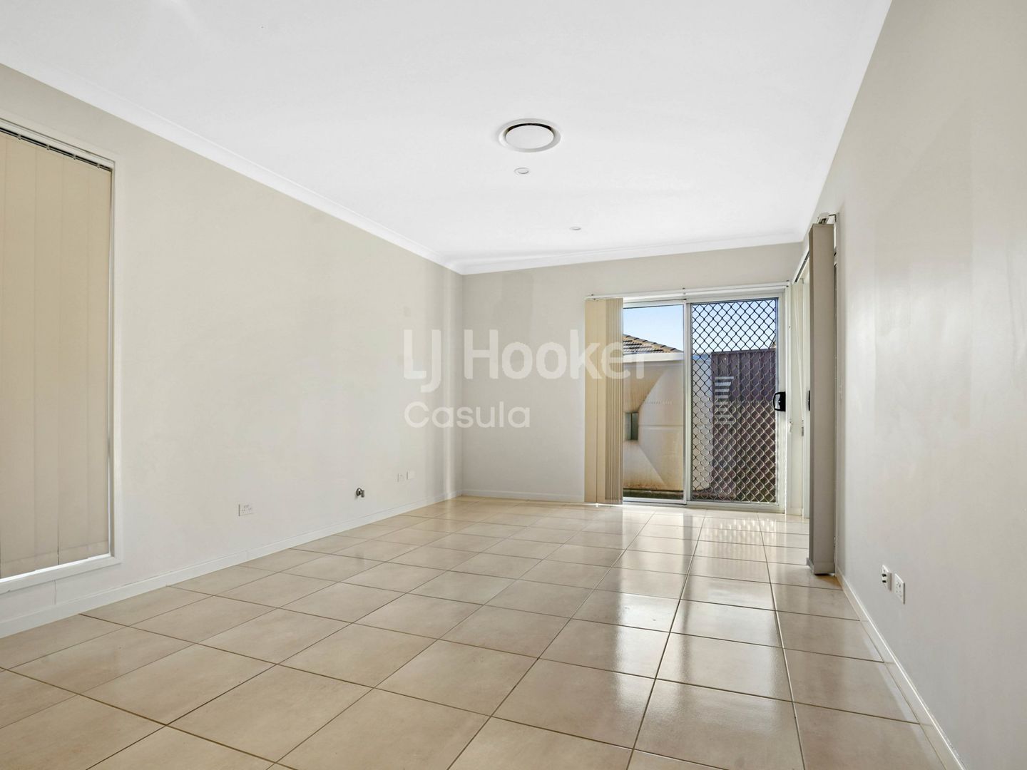 18 Glycine Street, Denham Court NSW 2565, Image 1