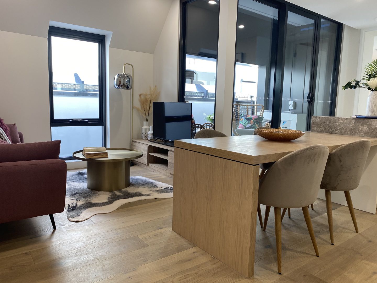 108/84 Burke Road, Malvern East Property History & Address Research