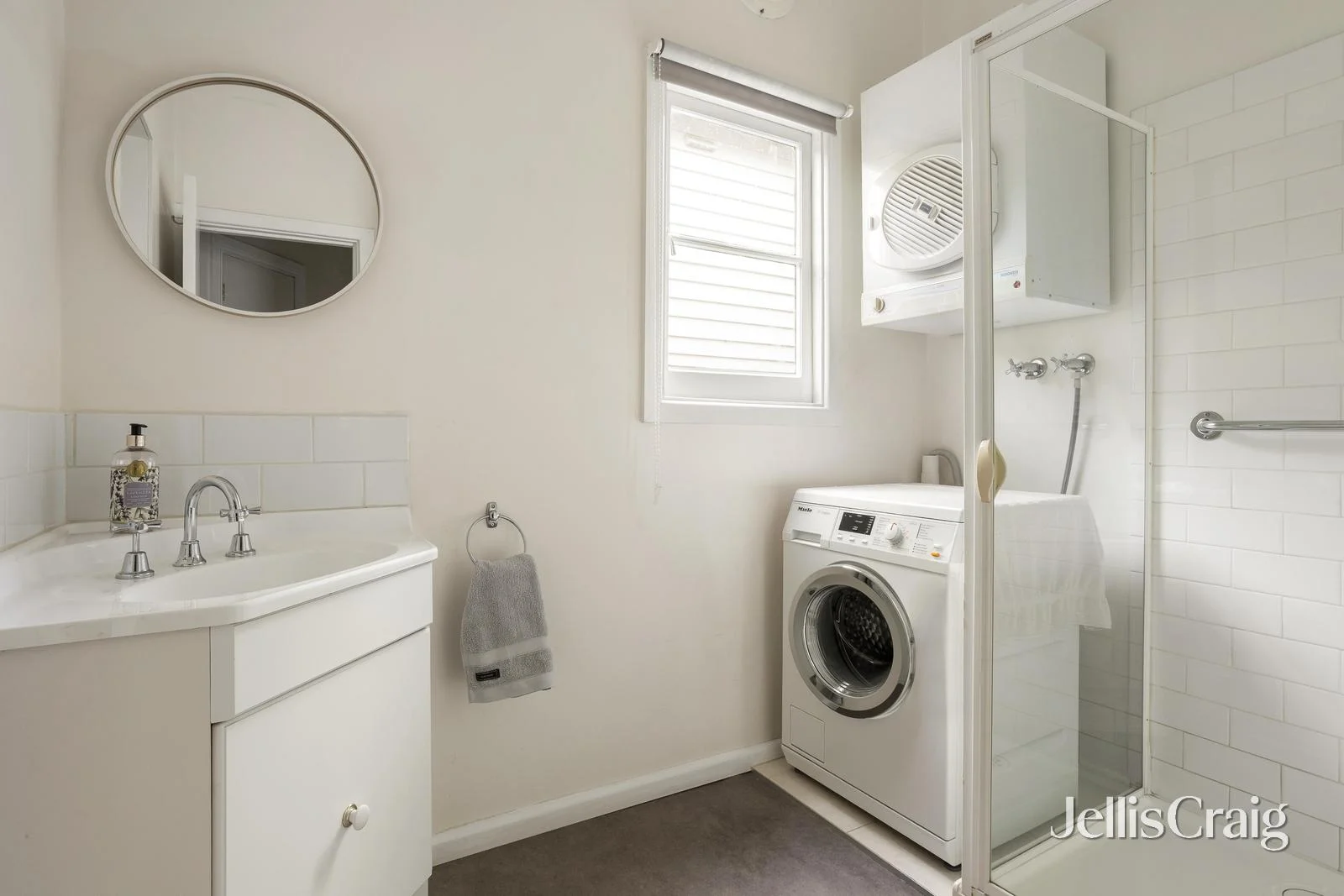 Additional image 16 of 6 Darebin Road, Northcote VIC 3070