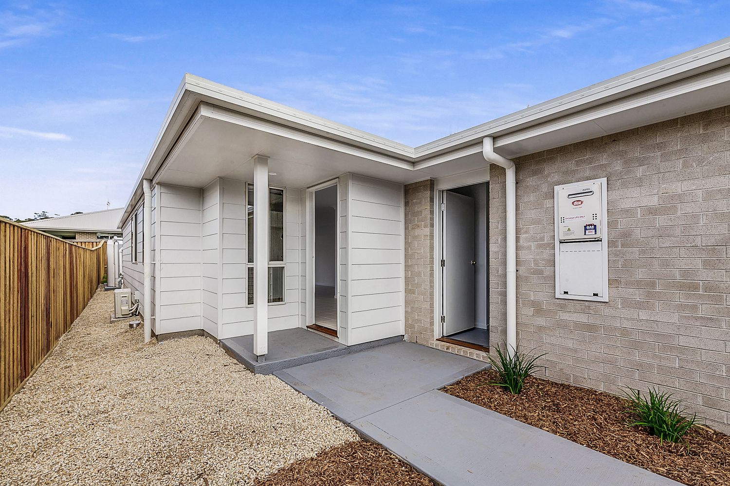12b Archibald Street Port Macquarie Nsw 2444 Apartment For Rent 375 Domain