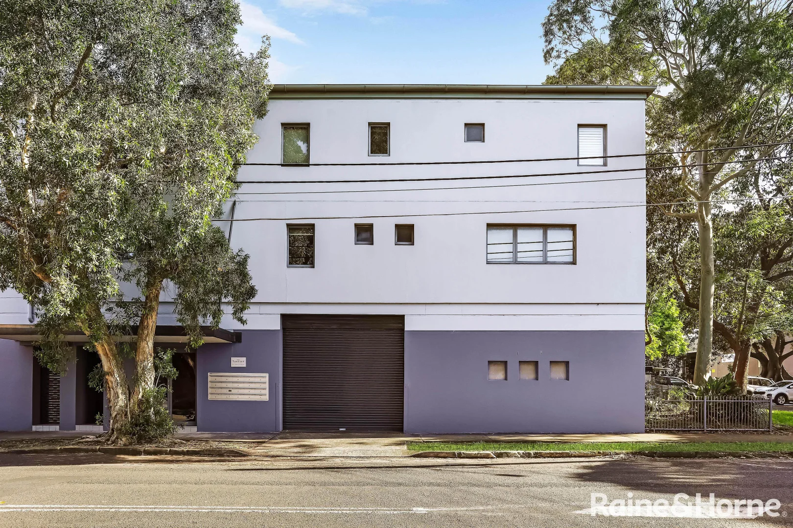 Additional image 6 of 13/2 Daniel Street, Botany NSW 2019