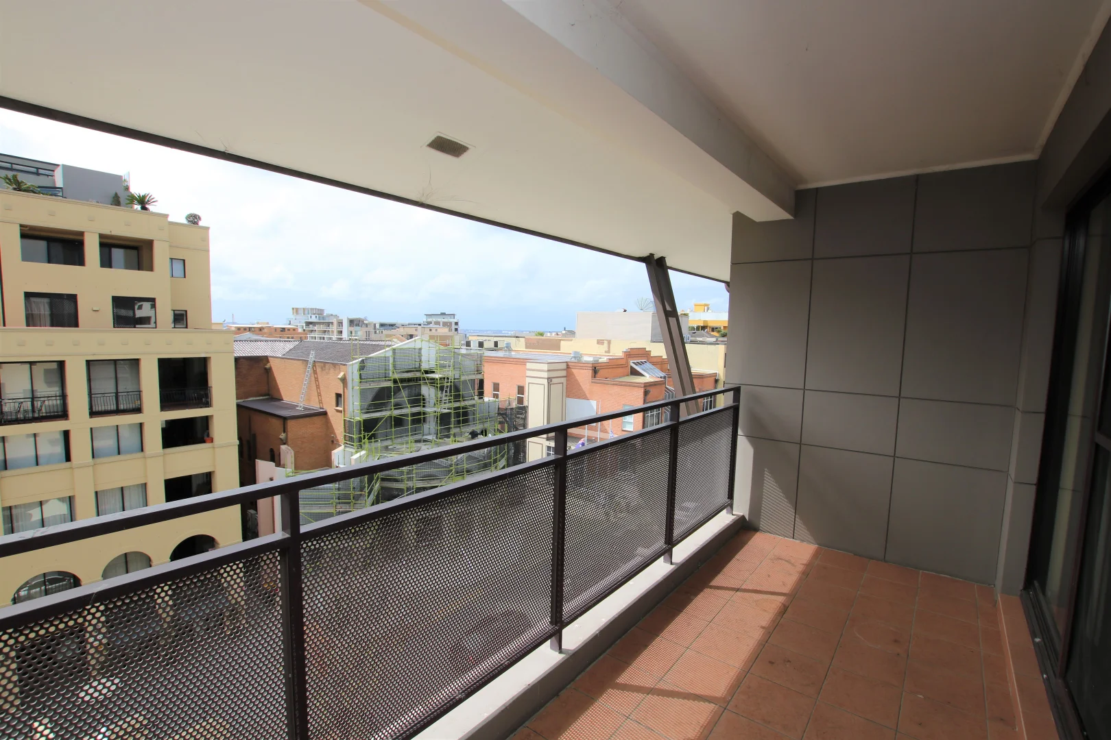 Additional image 3 of A66/7-9 Belgrave Street, Kogarah NSW 2217