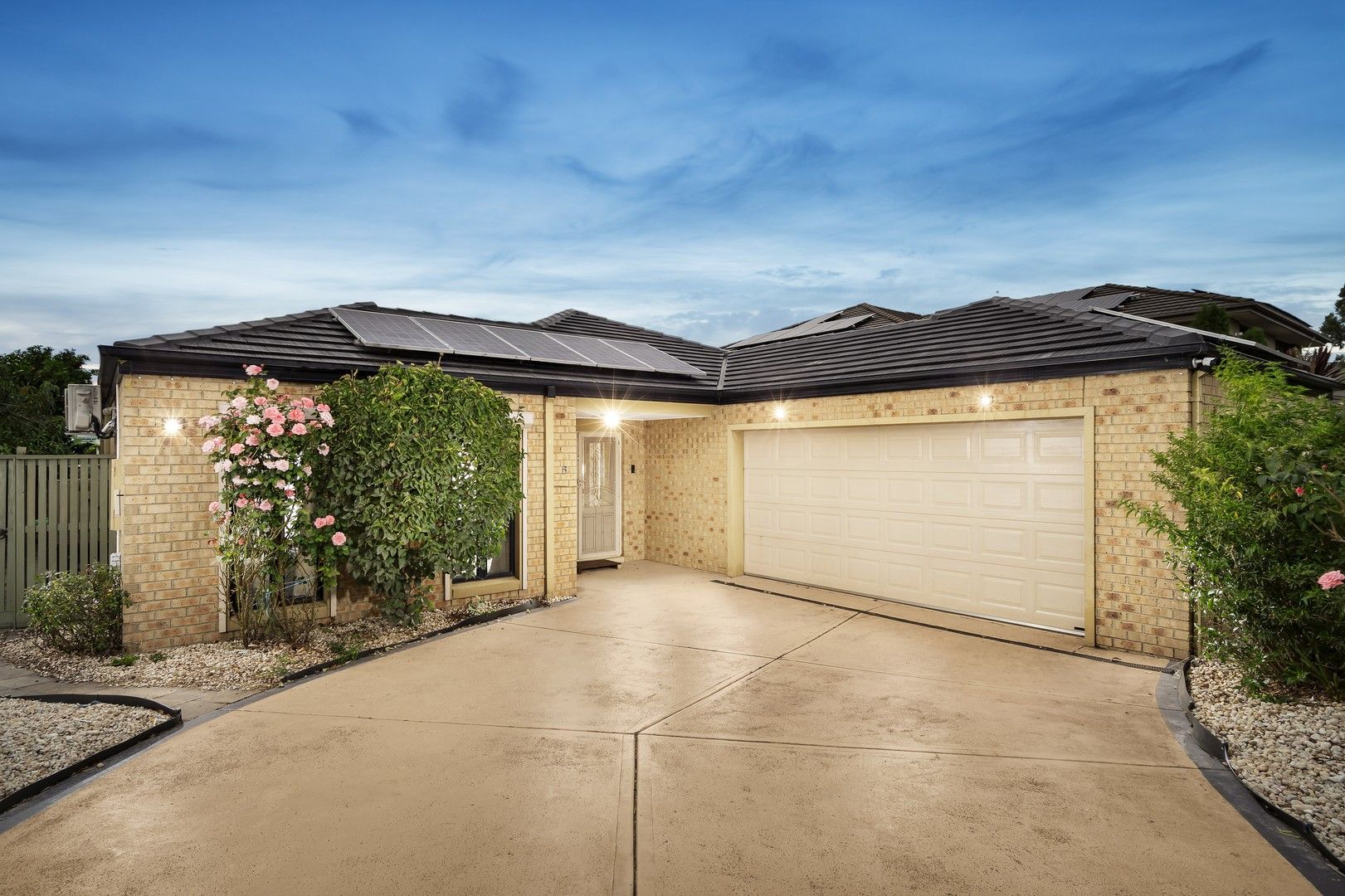 6 Melington Drive, Lyndhurst VIC 3975, Image 0