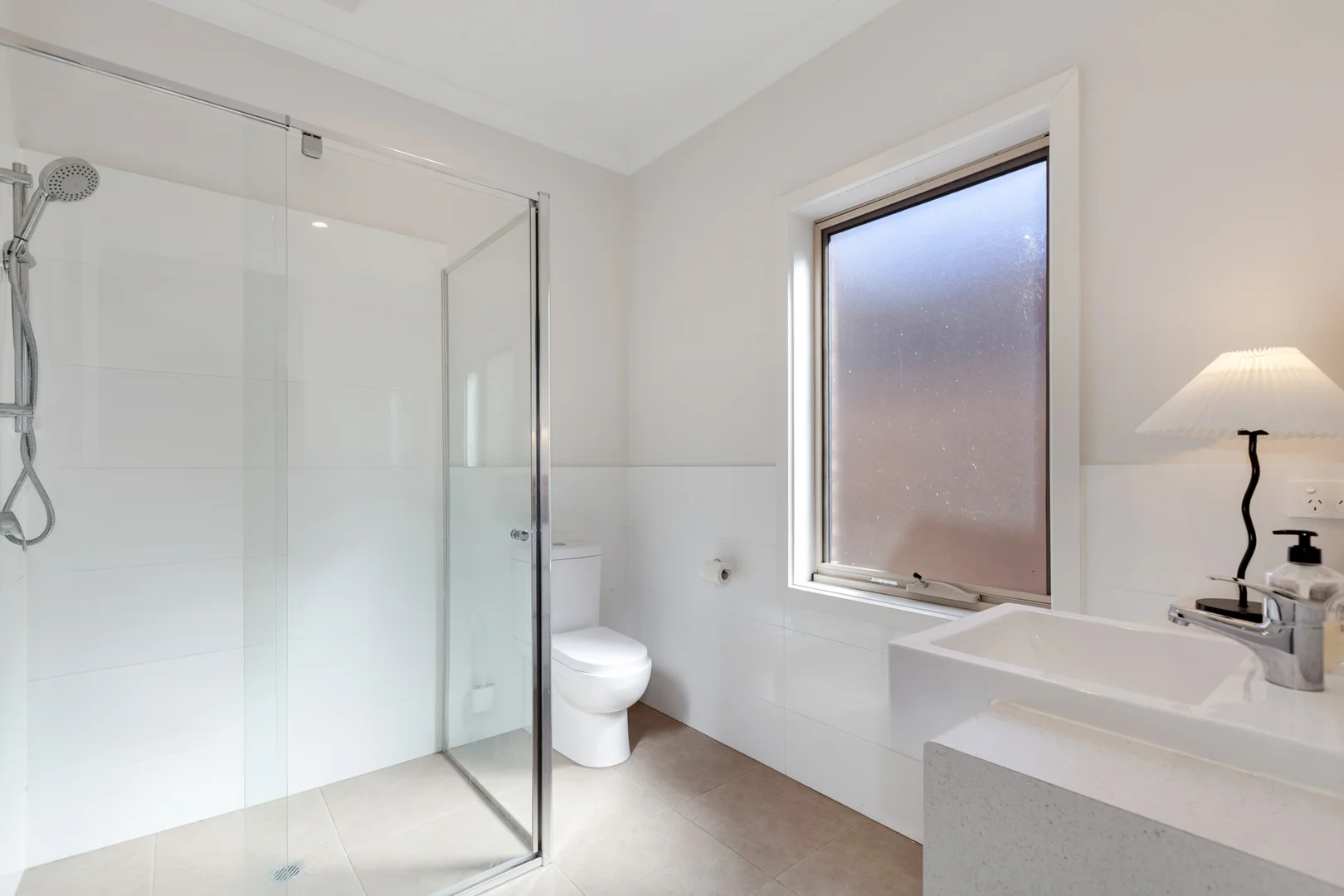 Additional image 13 of 13 Riversdale Mews, Wallan VIC 3756