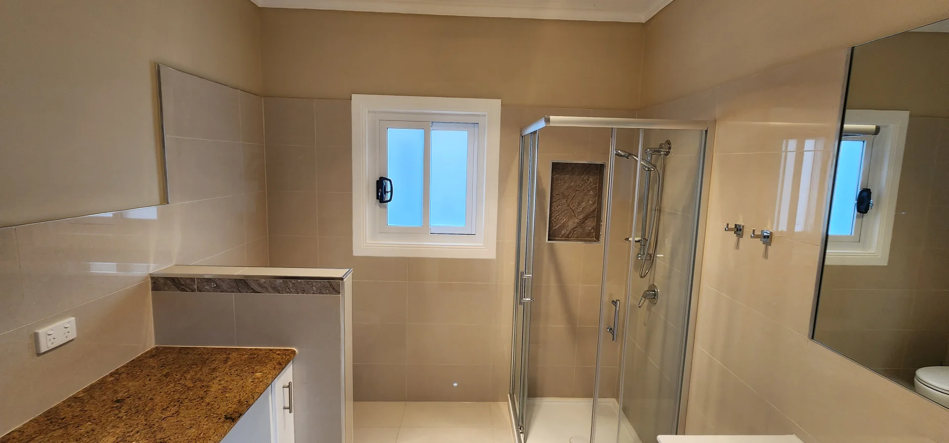 Additional image 12 of 14 Well Street, Morwell VIC 3840