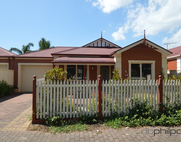 86 Olive Street, Prospect SA 5082