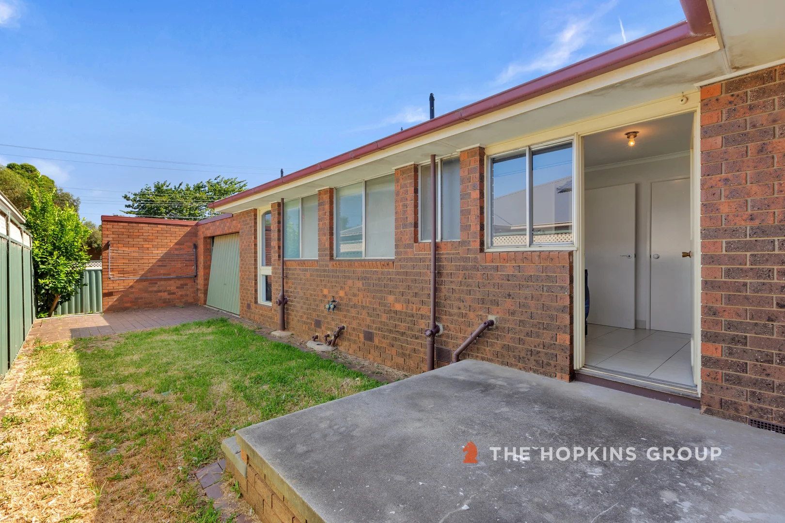 Additional image 9 of 29 Stewart Drive, Werribee VIC 3030