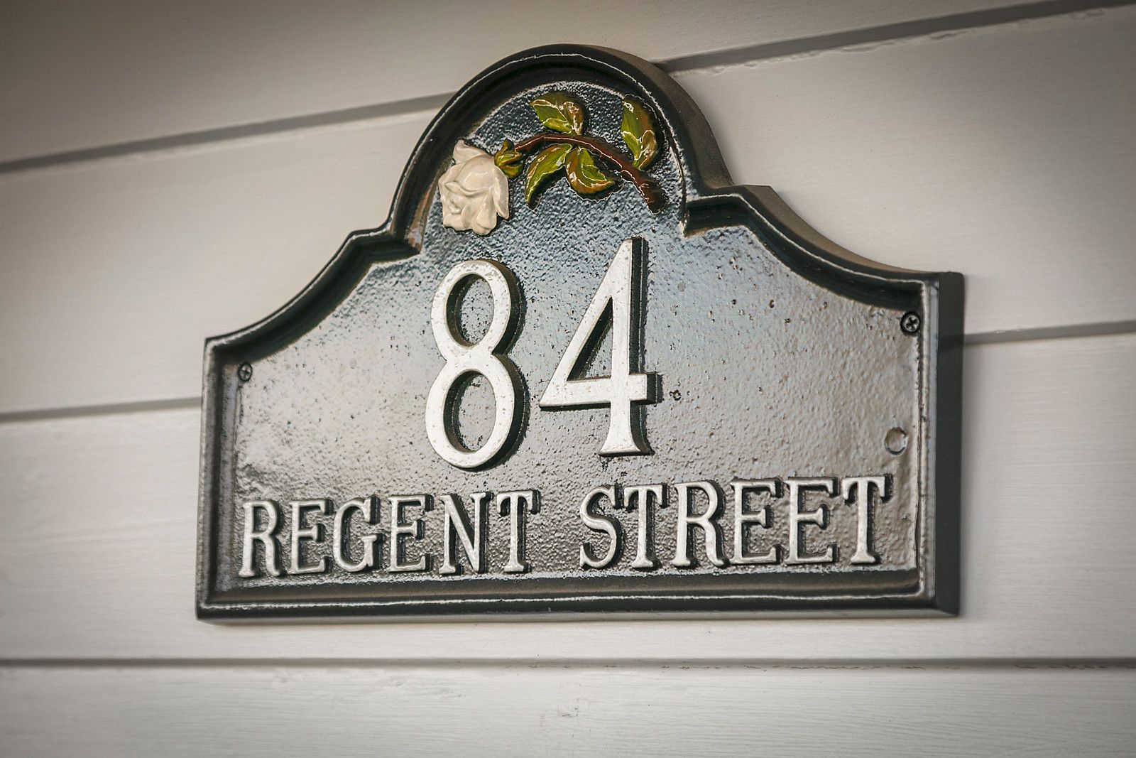 84 Regent Street, Preston VIC 3072, Image 1