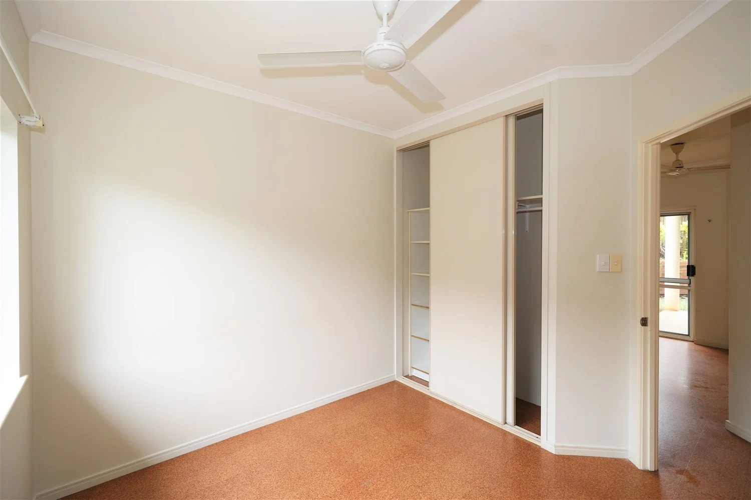 Additional image 14 of 5 Di Silva Court, Brinsmead QLD 4870