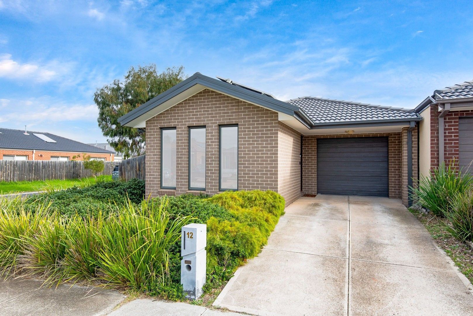 12 Mala Street, Truganina VIC 3029, Image 0