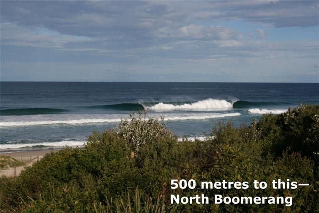2/27 Boomerang Drive, BOOMERANG BEACH NSW 2428, Image 2