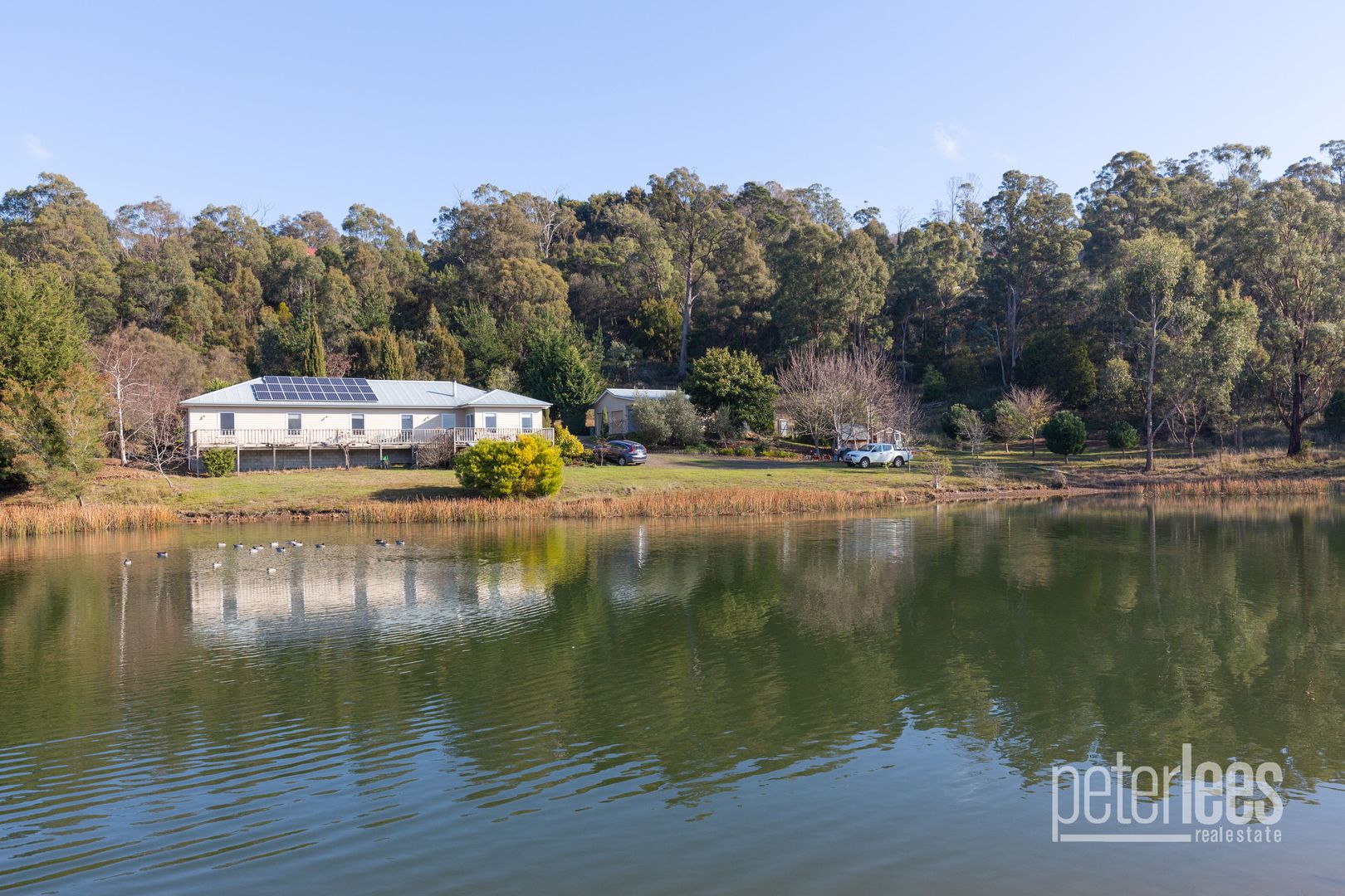 52 Ecclestone Road, Riverside TAS 7250, Image 2