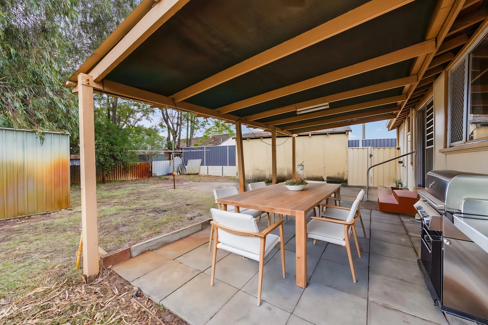 Additional image 10 of 203 Gabriel Street, Cloverdale WA 6105