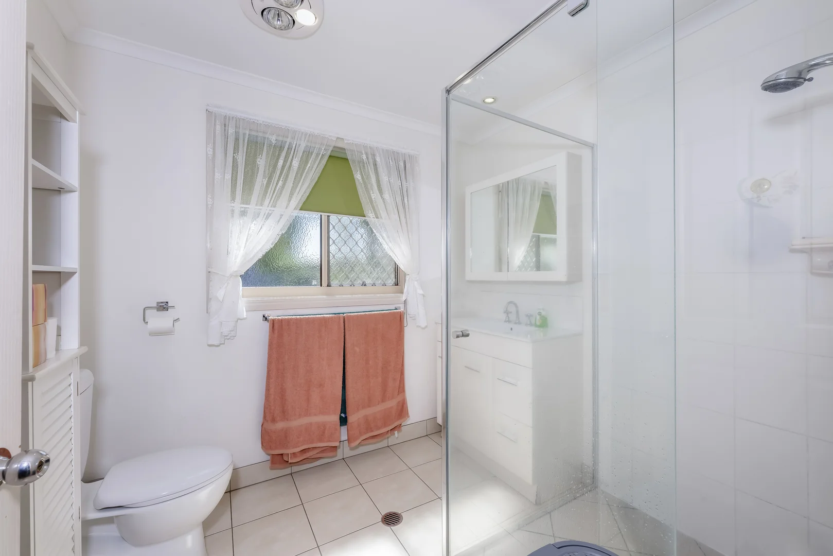 Additional image 11 of 10 Cycad Court, Moore Park Beach QLD 4670