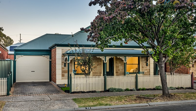 Picture of 59 Shearwater Drive, MAWSON LAKES SA 5095