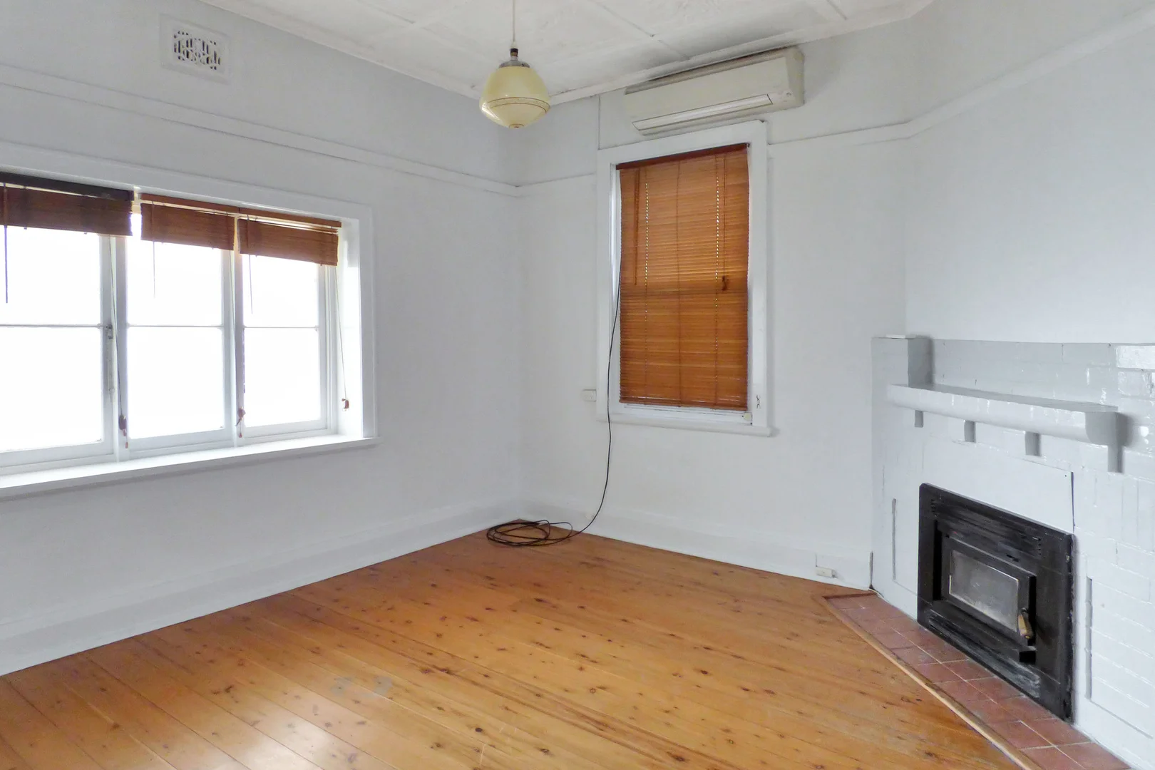 Additional image 4 of 3 Smith Street, Dubbo NSW 2830