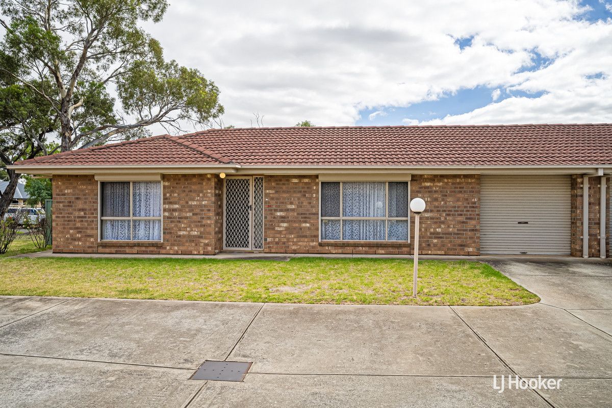 36/23 Russell Row, Paralowie SA 5108, Image 1