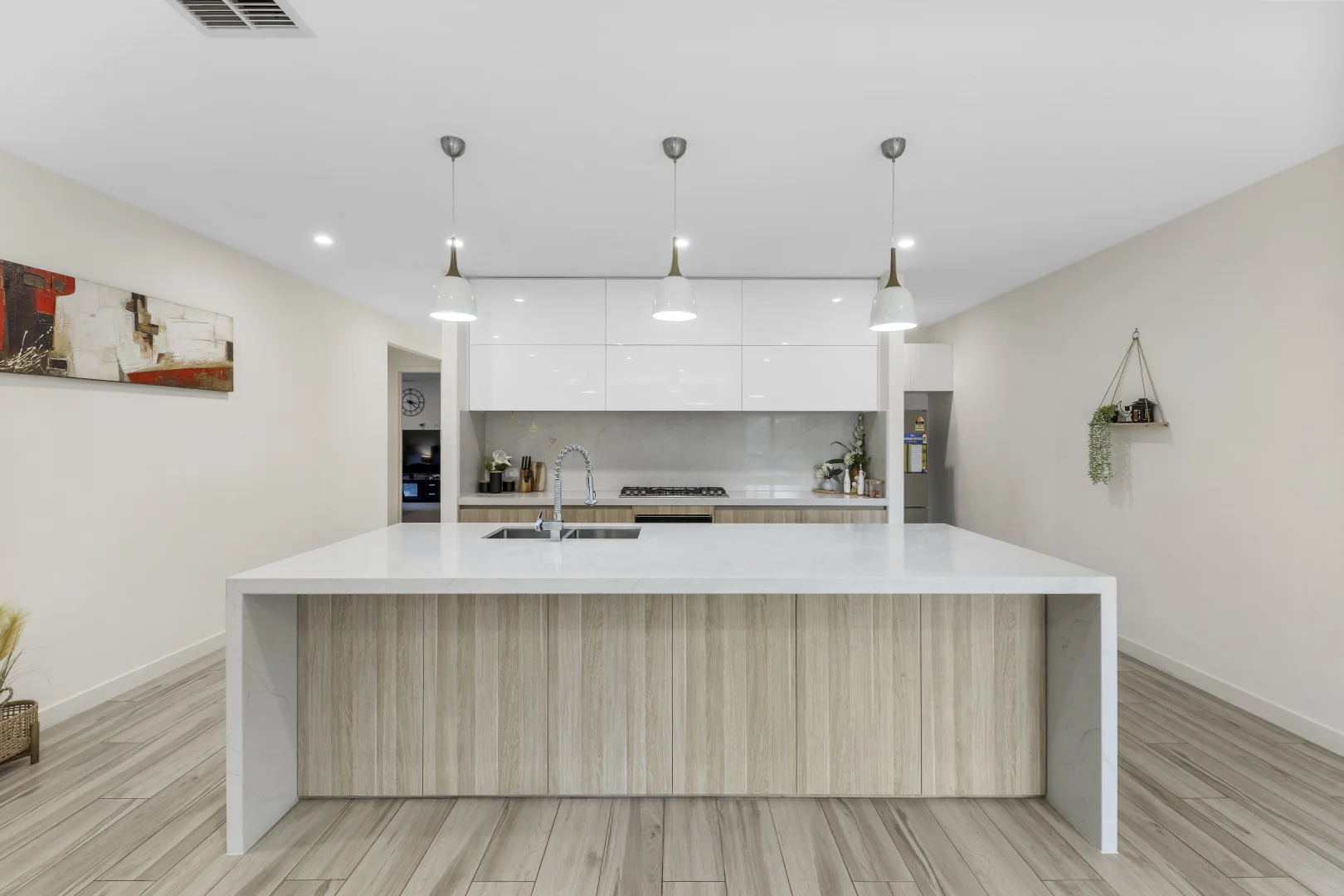 Additional image 7 of 5 Doe Court, Mickleham VIC 3064