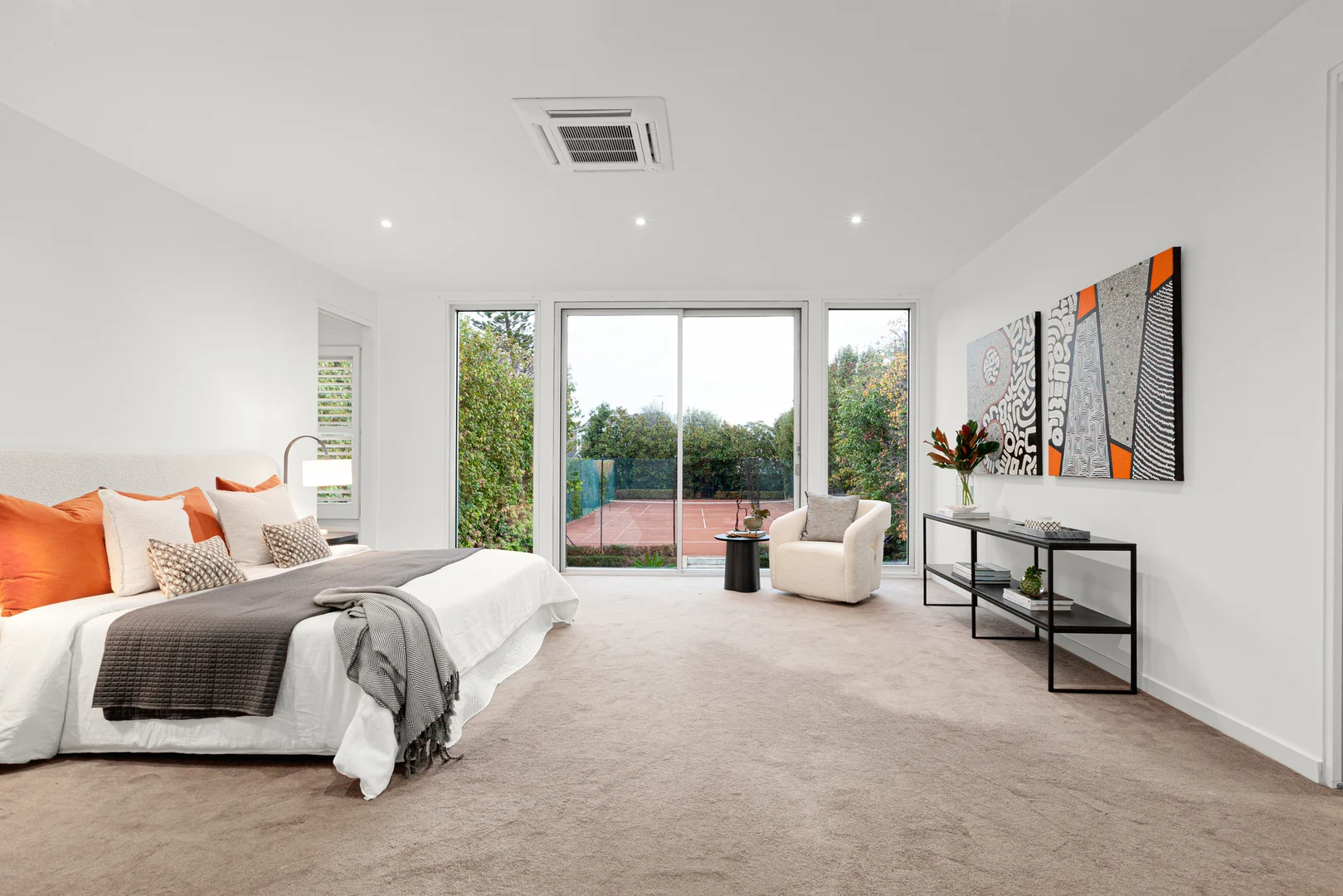 Additional image 13 of 118 North Road, Brighton VIC 3186