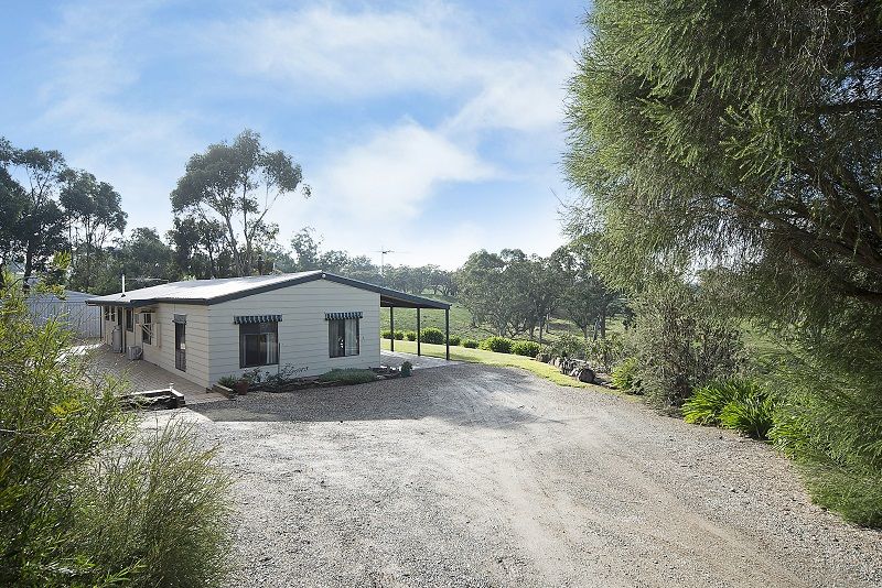 807 Watts Gully Road, FORRESTON SA 5233, Image 0