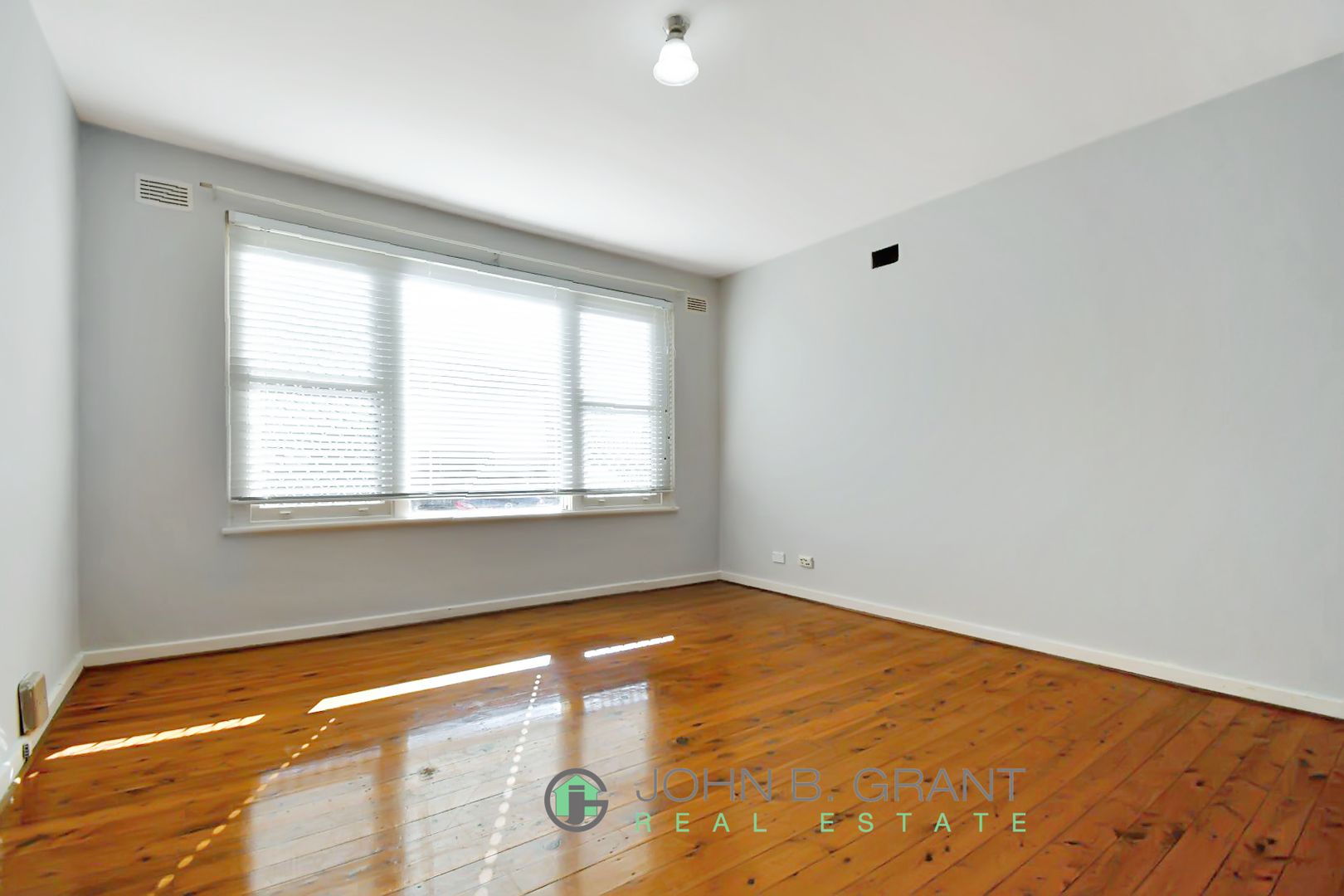 1/247 The Horsley Drive, Fairfield West NSW 2165 Apartment For Rent