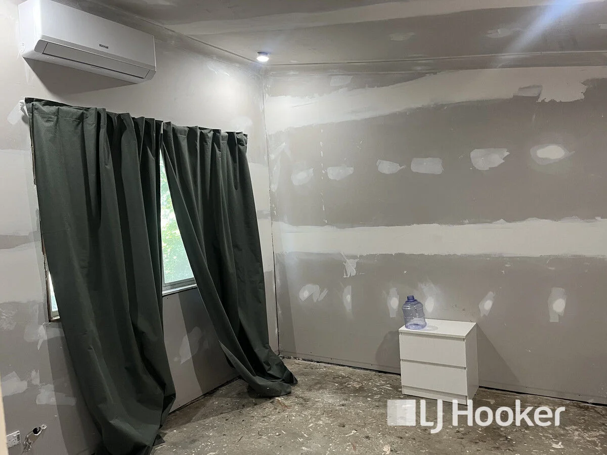 Additional image 8 of 34 Park View Road, Minden QLD 4311