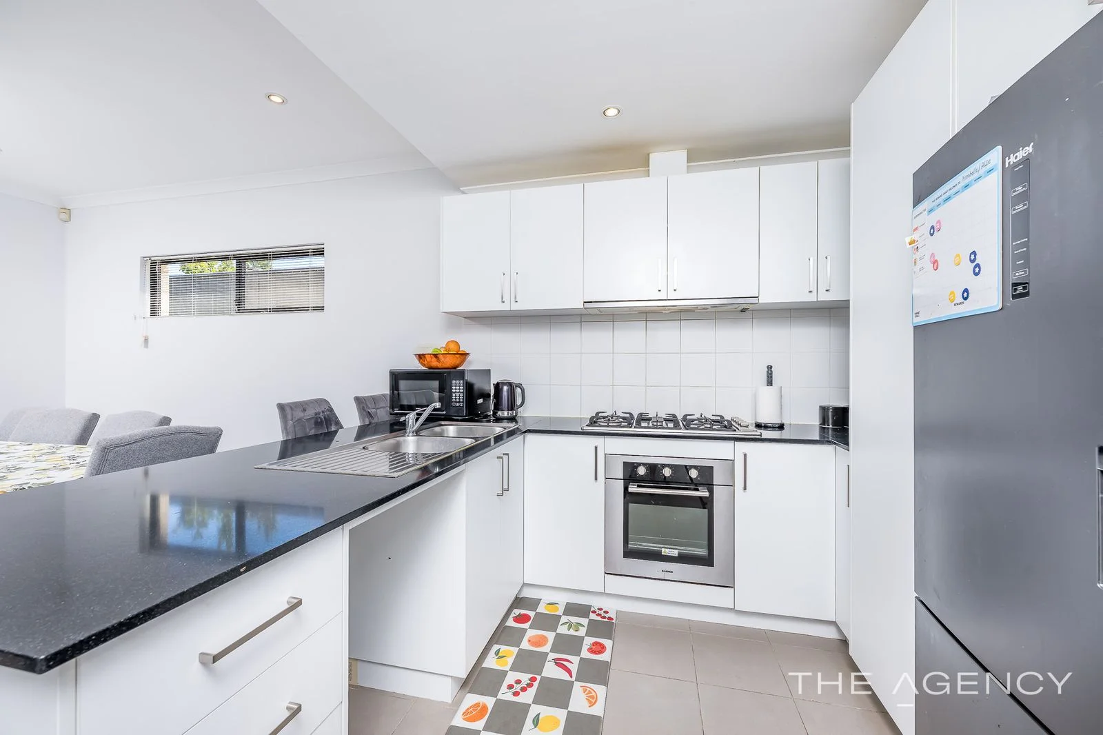 Additional image 7 of 27 Goodalli Street, Jindalee WA 6036