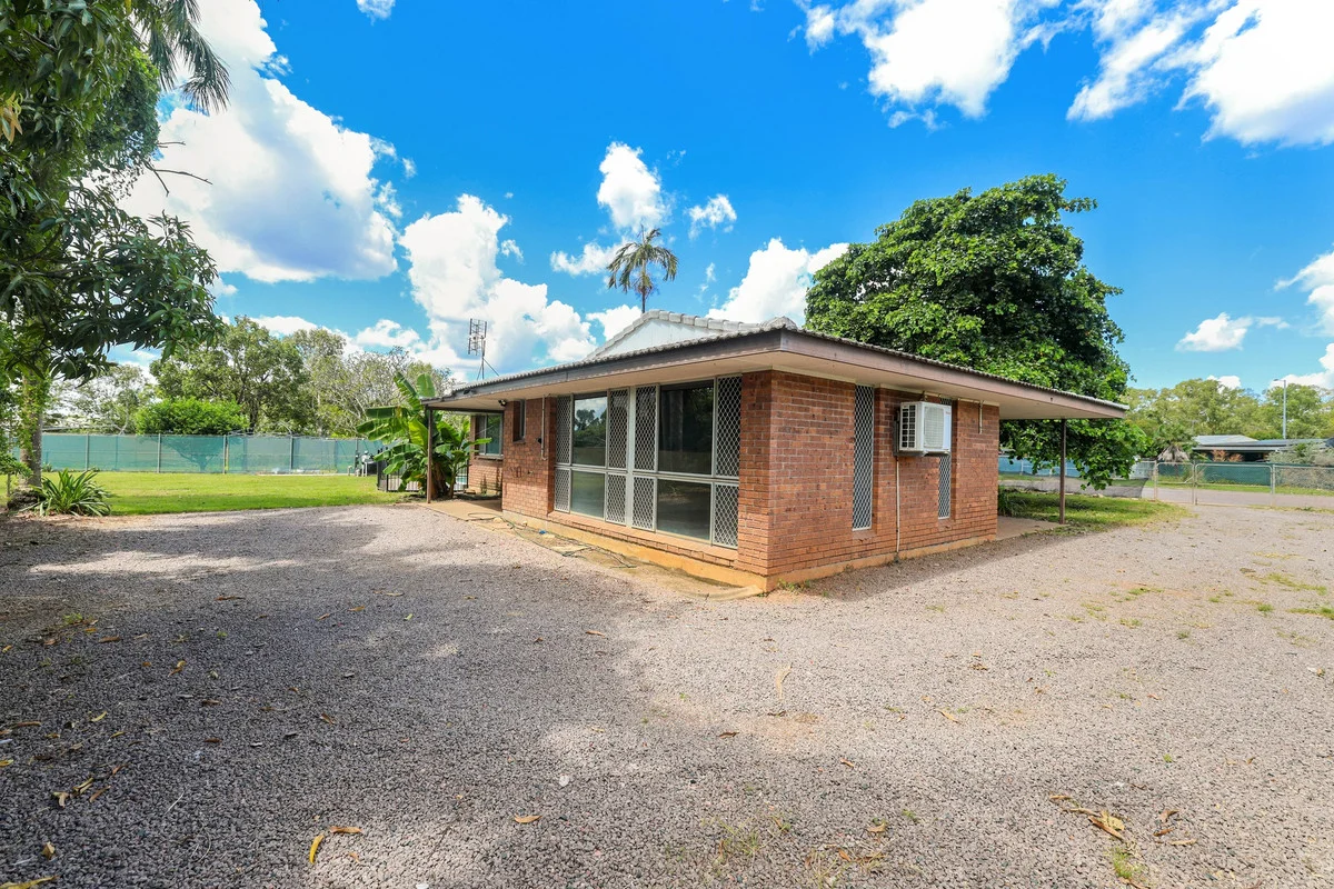 Additional image 19 of 7 Lockwood Court, Moulden NT 0830