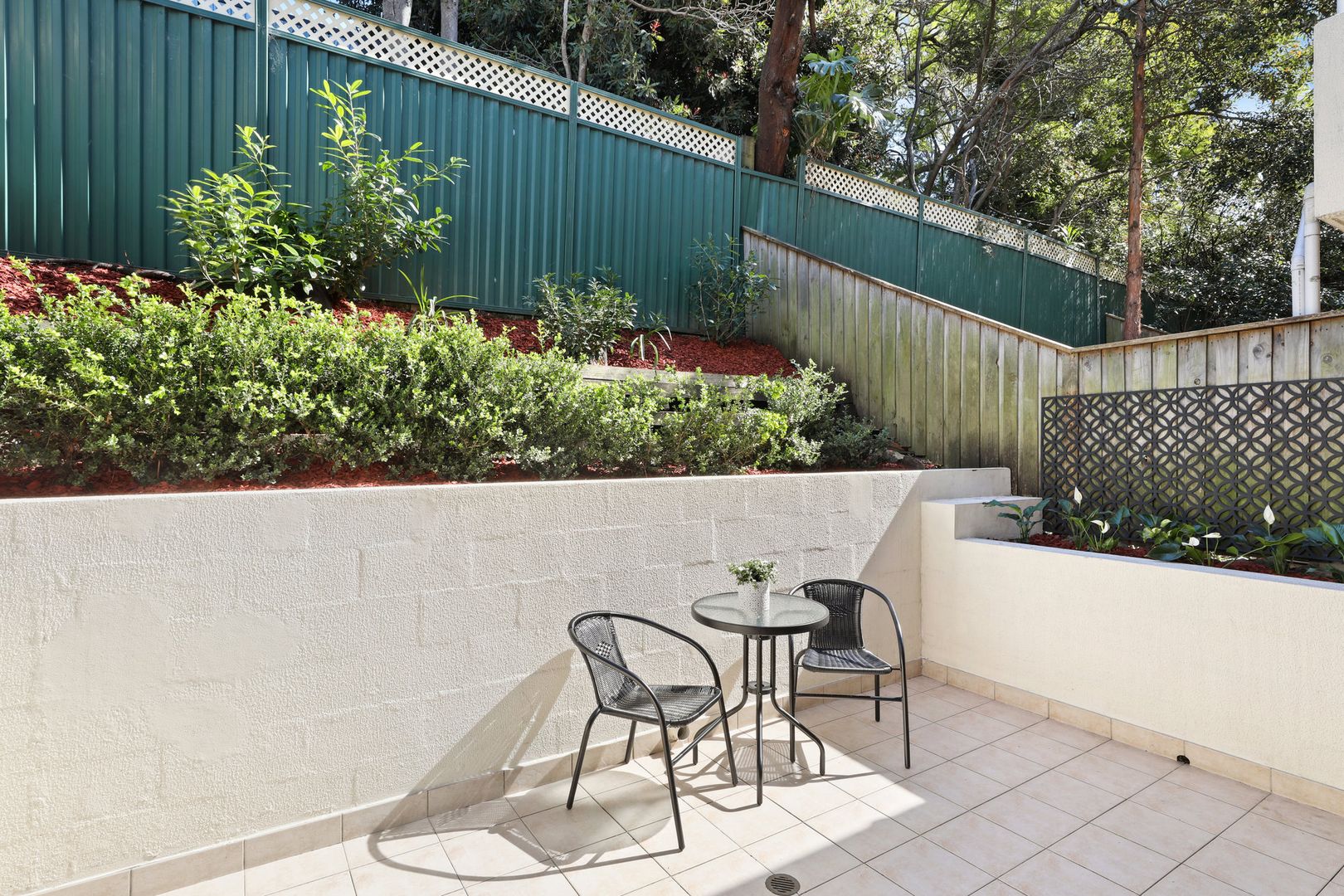 5/552-554 Pacific Highway, Chatswood NSW 2067, Image 1