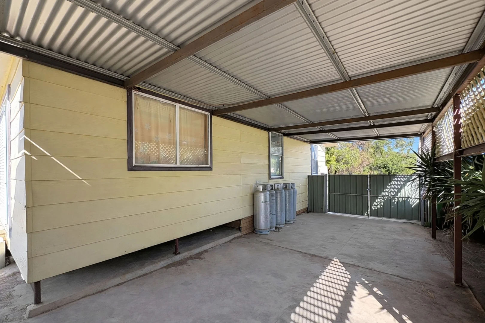 Additional image 10 of 122 Wandobah Rd, Gunnedah NSW 2380
