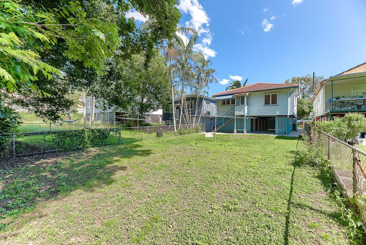 42 Park Road West, Dutton Park QLD 4102, Image 0