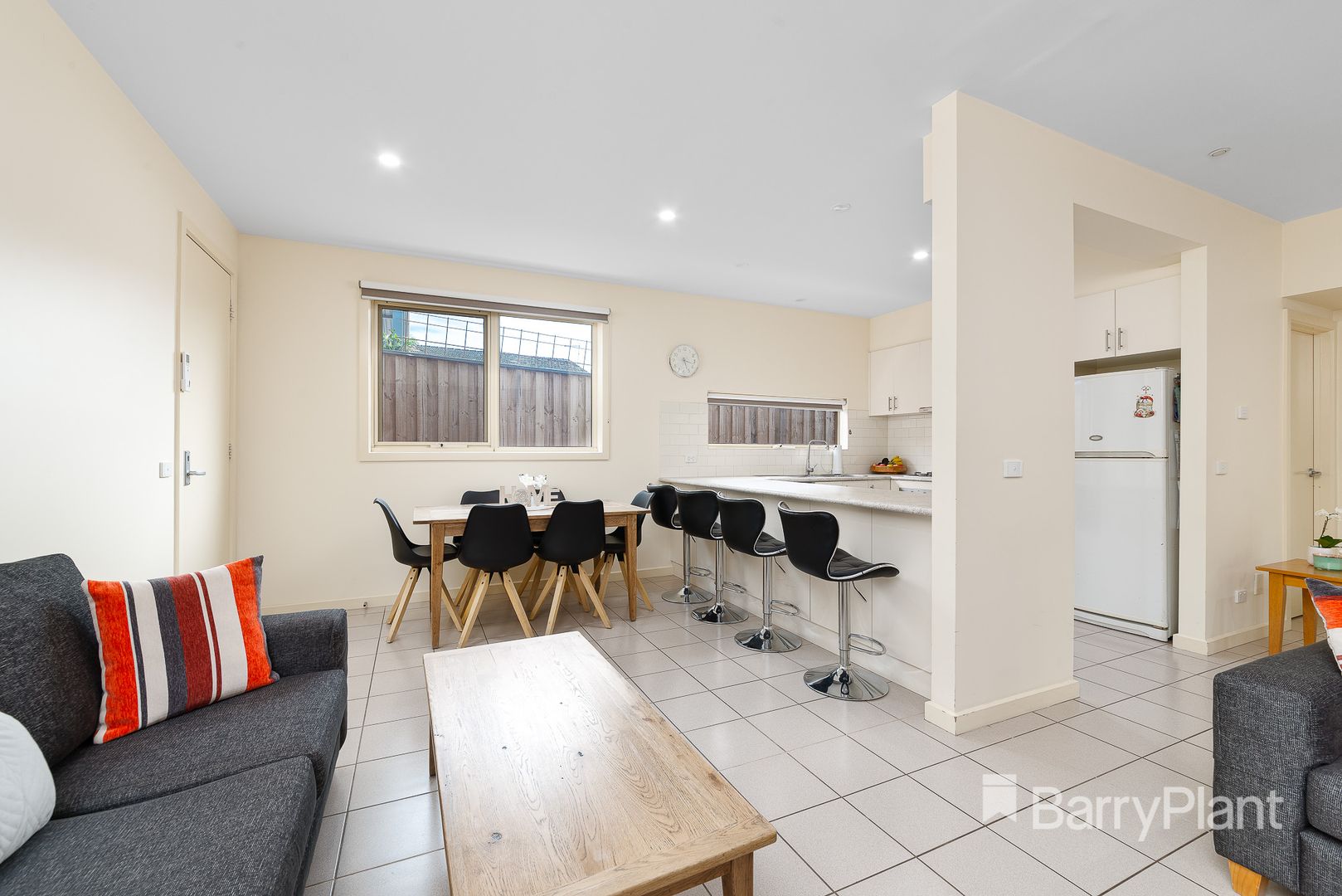 2/52 Pascoe Street, Westmeadows VIC 3049, Image 1