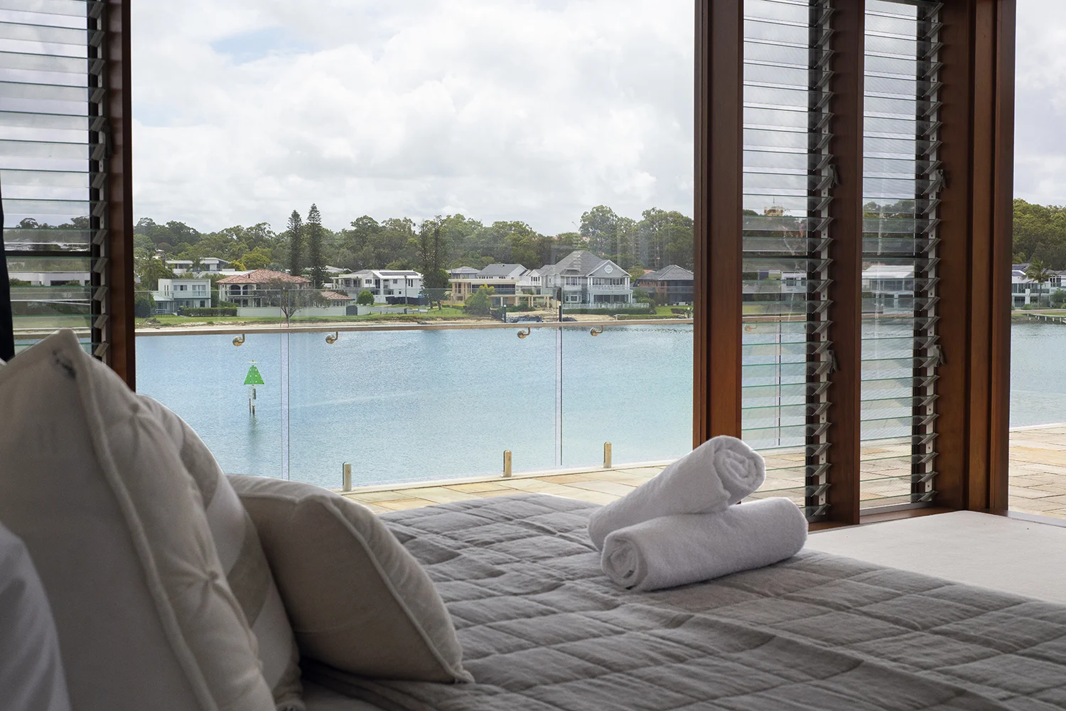 Additional image 23 of 11 Southern Cross Drive, Surfers Paradise QLD 4217