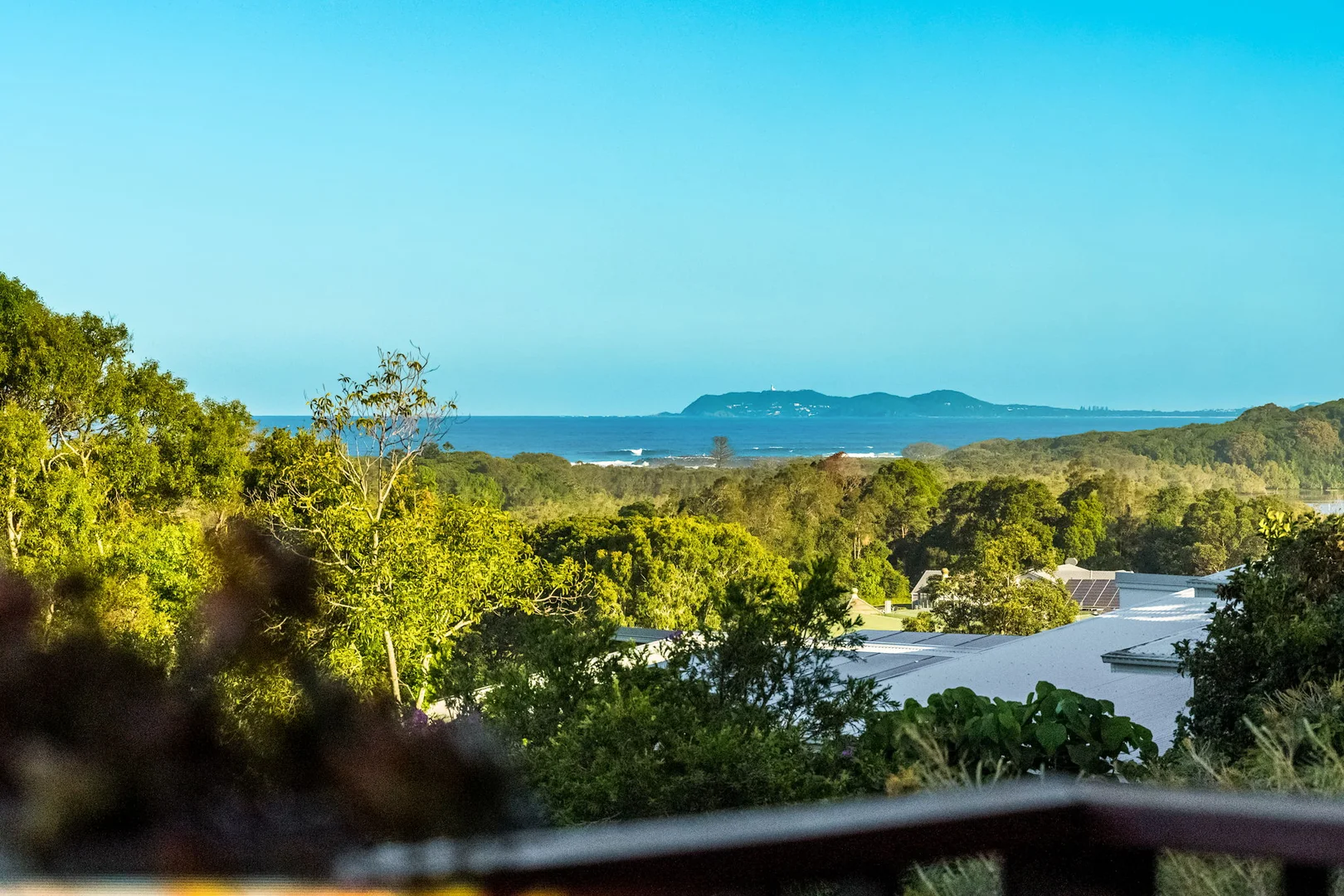 Additional image 10 of 4 Yackatoon Court, Ocean Shores NSW 2483