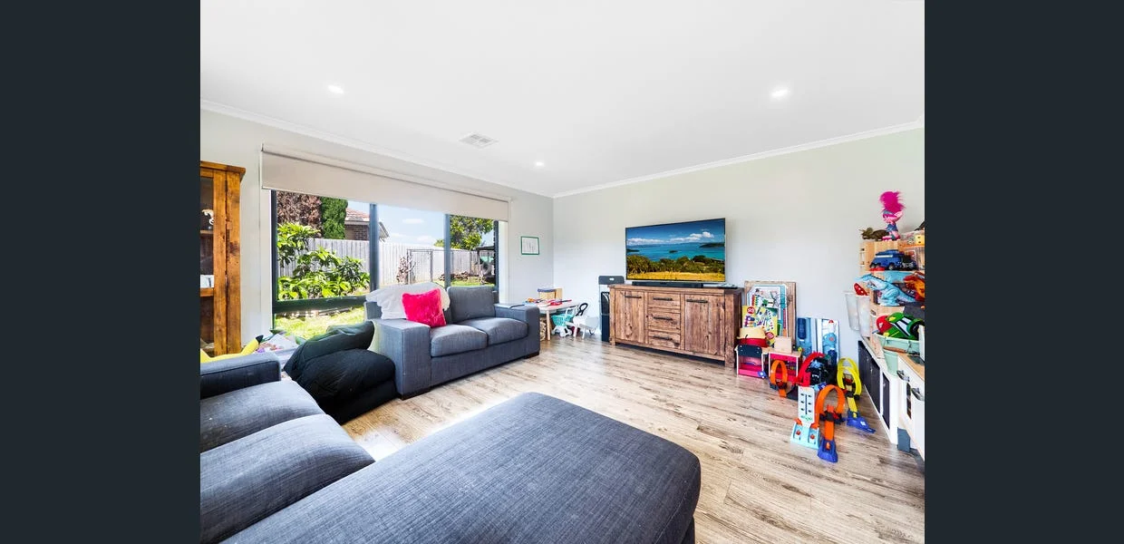 Additional image 6 of 6 South Anderson Court, Cranbourne VIC 3977