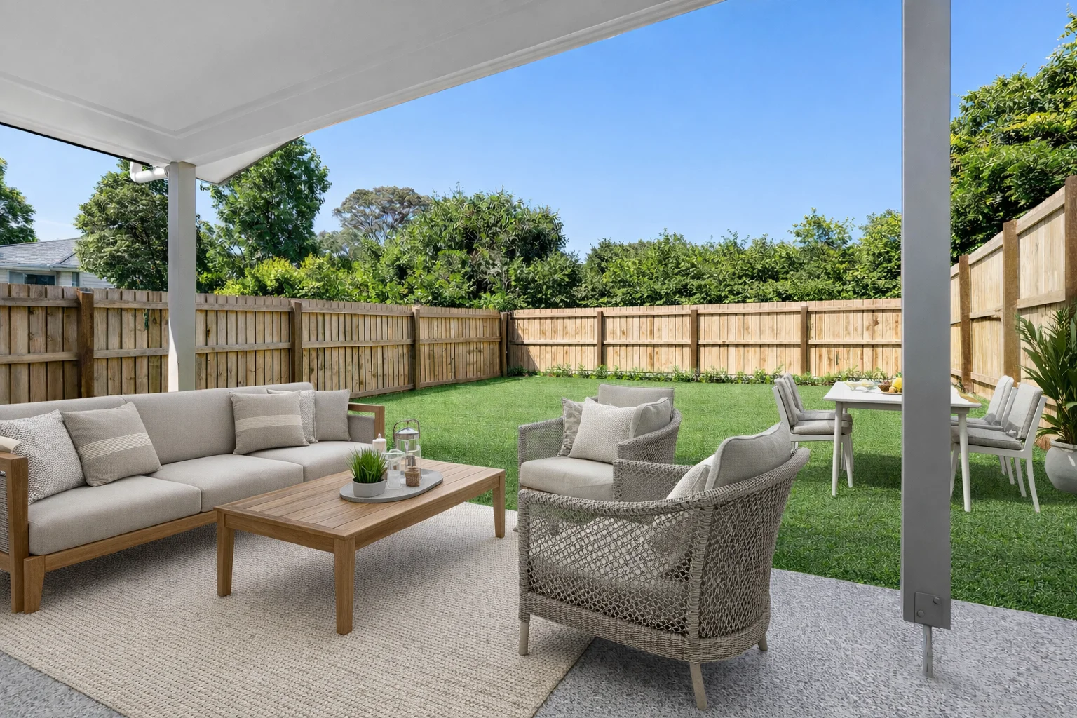 Additional image 4 of Gaythorne QLD 4051