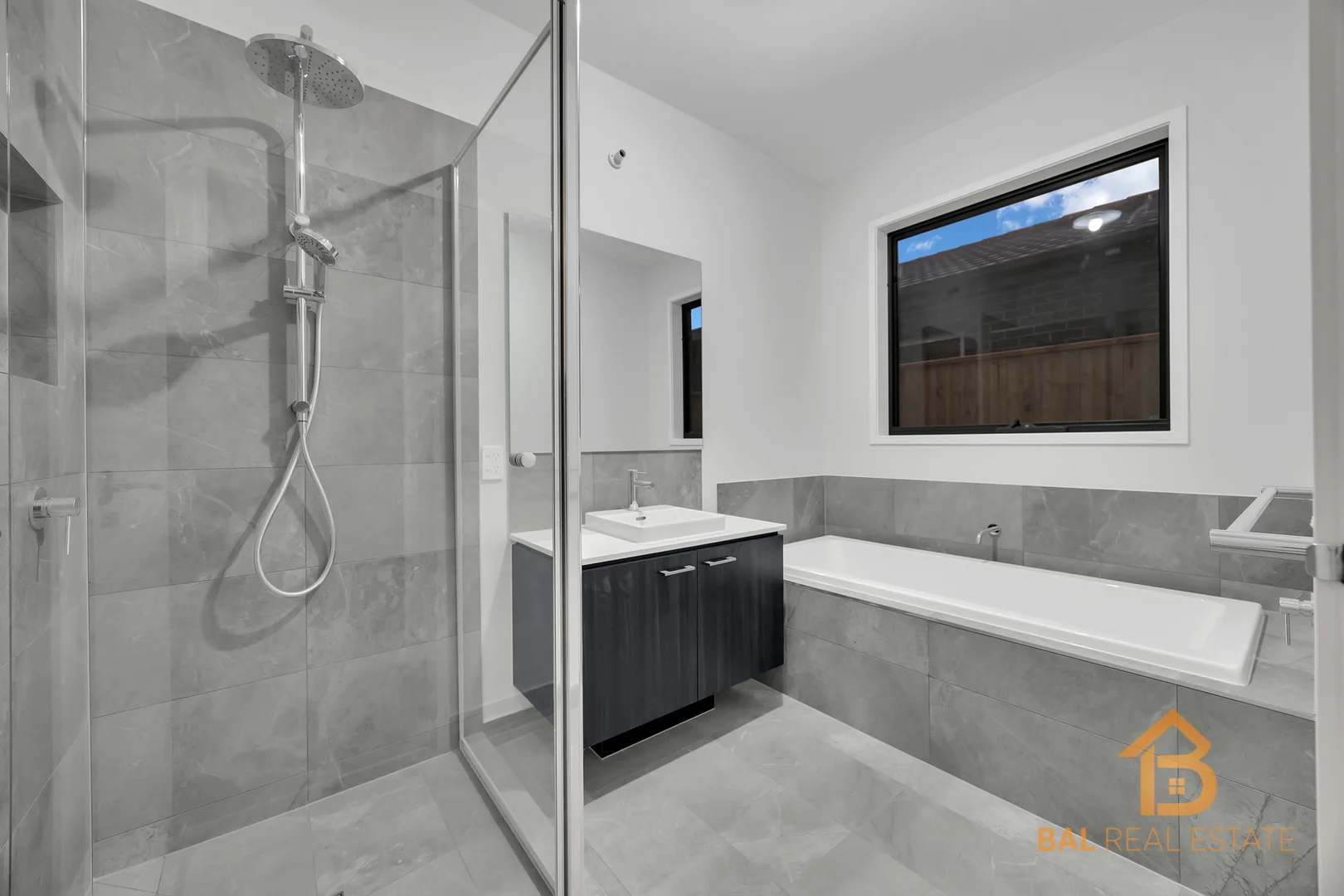 Additional image 12 of 58 Winton Drive, Fraser Rise VIC 3336