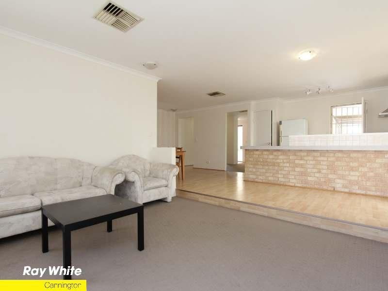 1/30 Temby Street, BECKENHAM WA 6107, Image 1