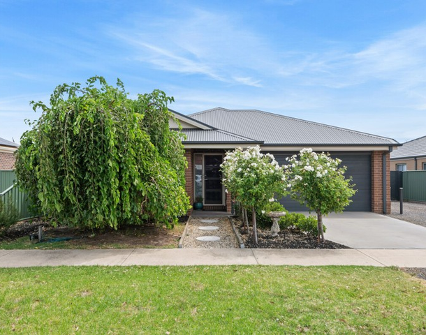 59 Brunel Street, Huntly VIC 3551