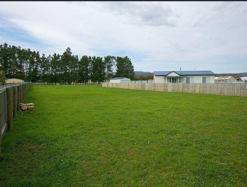 16 George Street, Bothwell TAS 7030, Image 2